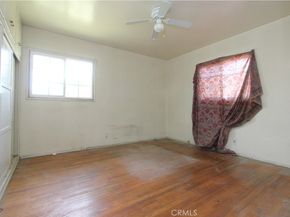 538 Wood, Santa Ana CA 92703