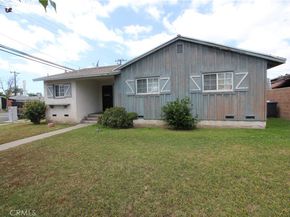 538 Wood, Santa Ana CA 92703