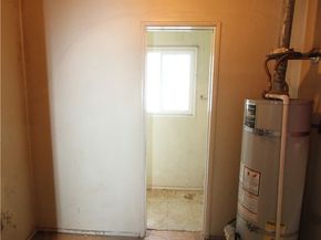 538 Wood, Santa Ana CA 92703