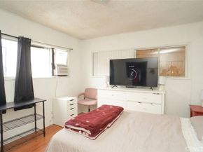815 W 134th, Compton CA 90222