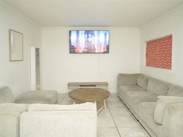 815 W 134th, Compton CA 90222