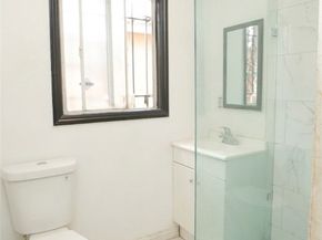 815 W 134th, Compton CA 90222