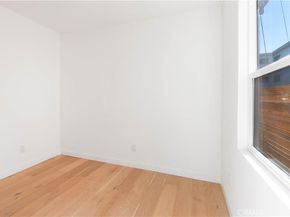 1630 S Ridgeley, Los Angeles CA 90019