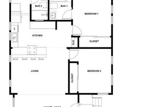 1630 S Ridgeley, Los Angeles CA 90019