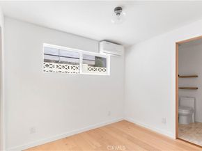 1630 S Ridgeley, Los Angeles CA 90019