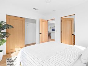 1630 S Ridgeley, Los Angeles CA 90019