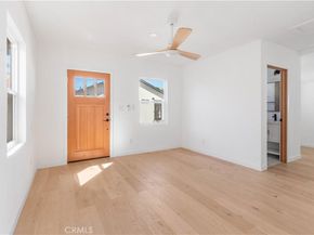 1630 S Ridgeley, Los Angeles CA 90019