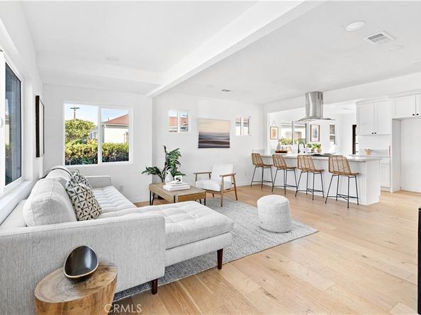 1630 S Ridgeley, Los Angeles CA 90019