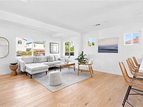 1630 S Ridgeley, Los Angeles CA 90019