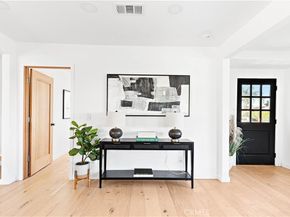 1630 S Ridgeley, Los Angeles CA 90019