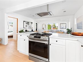 1630 S Ridgeley, Los Angeles CA 90019