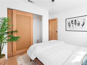 1630 S Ridgeley, Los Angeles CA 90019