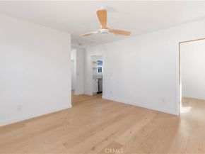1630 S Ridgeley, Los Angeles CA 90019