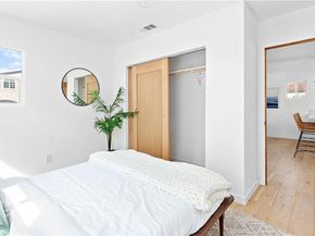 1630 S Ridgeley, Los Angeles CA 90019