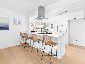 1630 S Ridgeley, Los Angeles CA 90019