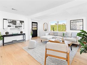 1630 S Ridgeley, Los Angeles CA 90019