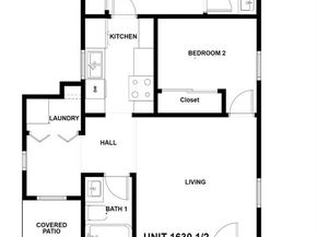 1630 S Ridgeley, Los Angeles CA 90019