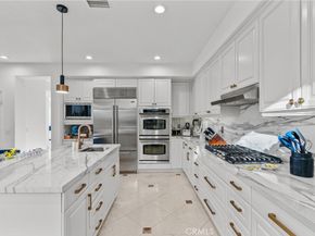 20366 Via Galileo, Porter Ranch CA 91326
