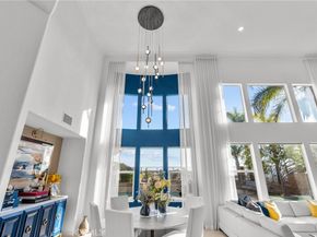 20366 Via Galileo, Porter Ranch CA 91326