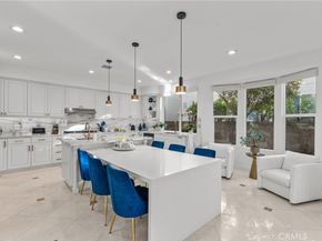 20366 Via Galileo, Porter Ranch CA 91326