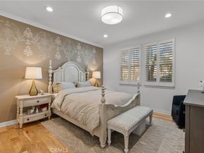 20366 Via Galileo, Porter Ranch CA 91326