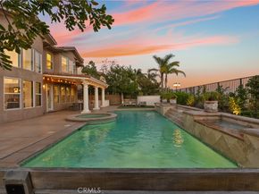 20366 Via Galileo, Porter Ranch CA 91326