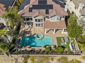 20366 Via Galileo, Porter Ranch CA 91326