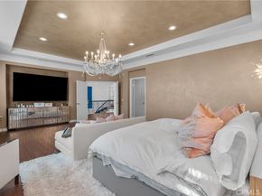 20366 Via Galileo, Porter Ranch CA 91326