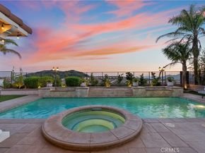 20366 Via Galileo, Porter Ranch CA 91326