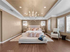 20366 Via Galileo, Porter Ranch CA 91326