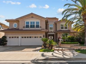 20366 Via Galileo, Porter Ranch CA 91326