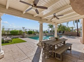 20366 Via Galileo, Porter Ranch CA 91326