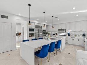 20366 Via Galileo, Porter Ranch CA 91326