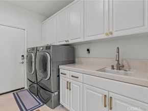 20366 Via Galileo, Porter Ranch CA 91326