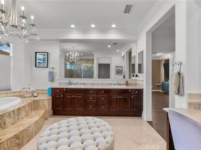 20366 Via Galileo, Porter Ranch CA 91326