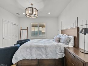 20366 Via Galileo, Porter Ranch CA 91326