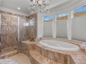 20366 Via Galileo, Porter Ranch CA 91326