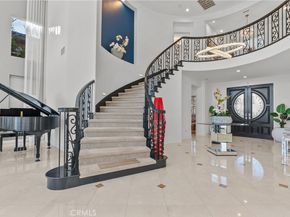 20366 Via Galileo, Porter Ranch CA 91326