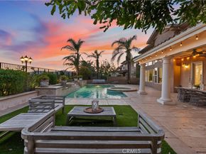 20366 Via Galileo, Porter Ranch CA 91326