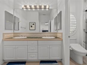 20366 Via Galileo, Porter Ranch CA 91326
