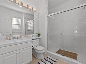 20366 Via Galileo, Porter Ranch CA 91326