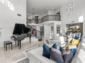 20366 Via Galileo, Porter Ranch CA 91326