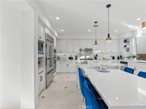 20366 Via Galileo, Porter Ranch CA 91326