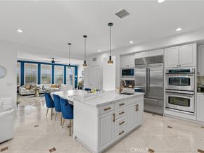 20366 Via Galileo, Porter Ranch CA 91326