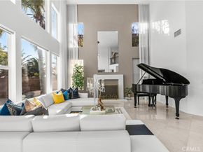 20366 Via Galileo, Porter Ranch CA 91326