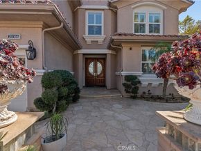 20366 Via Galileo, Porter Ranch CA 91326