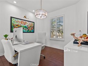 20366 Via Galileo, Porter Ranch CA 91326