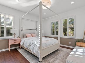 20366 Via Galileo, Porter Ranch CA 91326