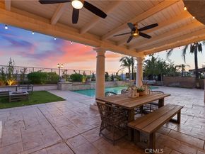 20366 Via Galileo, Porter Ranch CA 91326