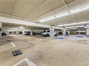 39 S Los Robles Avenue 3001, Pasadena CA 91101